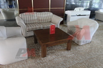 Модерни дивани с тапицерия