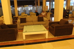 Индивидуално производство на дивани за хотел