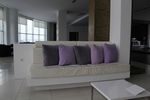 Проектиране и изработка на скъпи дивани