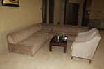 Класически дивани за хотел
